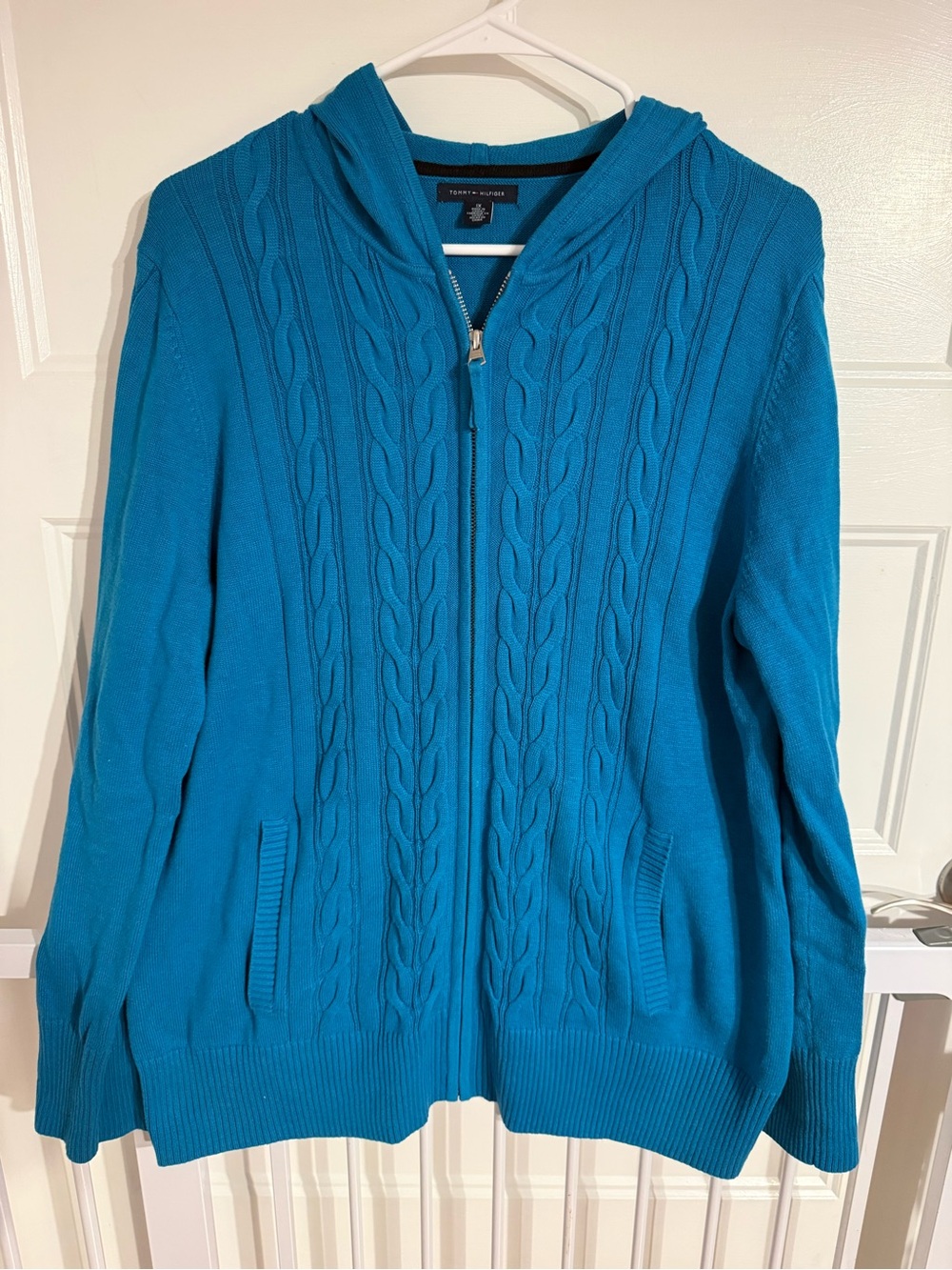 Women's Sweater Subcategory